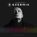 EVERMIX EXCLUSIVE: Phil Perry (Full Circle)