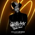 Glitterbox Radio Show 050: w/ Amp Fiddler