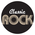5 Hours Of Classic Rock Pt 1 (Non Mixed)