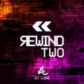 DJ Lord - Rewind (Volume 2)
