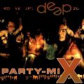 Deep Party-Mix 1