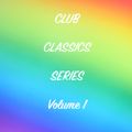 Club Classics Series Volume 1