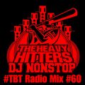 #TBT Radio Mix #60
