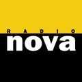 Cassius @ Radio Nova (Novamix) (06/12/2002)