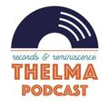Soulville - Disco Evolution - Show 115 - Thelma Podcast_13_5_22