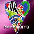 Frankie Knuckles Live Kama Kama Viareggio Italy 3.2004