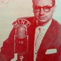 WCBS-FM 1989-06-11 Herb Oscar Anderson, Jack Lacy