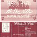 PHI-PHI @ At The Villa (Kooigem):31-10-1993
