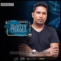PROGSEX #70 Guest Mix by SELECTRO on Tempo Radio Mexico [02-05-2020]