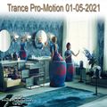 Headdock - Trance Pro-Motion 01-05-2021 [CD2]