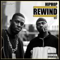 Hiphop Rewind 127 - The Wu Saga Continues III