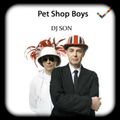 The Pet Shop Boys Connection, Dj Son