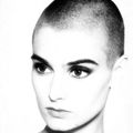 Sinead O'Connor Fire Of Troy Elongated mix