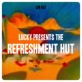 LPH 457 - Refreshment Hut (1963-2020)