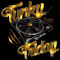 Funky Friday Show 593 (25112022)