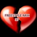 Freestyle Mix 37