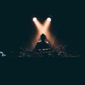 JANKEV DJ SET LIVE - NO WAHALA #1 @UBU -21/12/2019