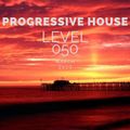 Deep Progressive House Mix Level 050 / Best Of March 2020
