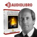 Audiolibro - El Poder de la Autodisciplina - Steve DeVore