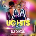 Dj Dixon - Ug Hits #11 - Dream Team Music Ug