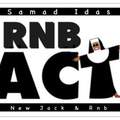Rnb Act : Eric Benet, Ledisi, Zhane, Miss Jones, Joy Enriquez, Jamie Hawkins, Blacknuss