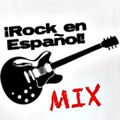 ROCK EN ESPAÑOL VOL1 MIX - MAURO