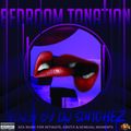 BEDROOM TONATION MIX by DJ SANCHEZ