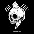 Knifecast: Episode 010