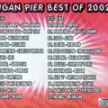 best of wigan pier 2002
