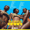 The Mixup (2018) (Part II)