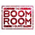223 - The Boom Room - Mees Salomé