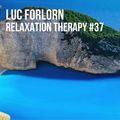 Relaxation Therapy #37