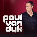 Paul Van Dyk - Live @ Nature One 2004