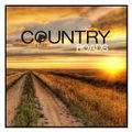 COUNTRY ROADS - 3LP MIX