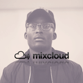 DJYEMI - Mixcloud Promo Mix @DJYEMI