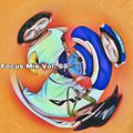 Focus Mix Vol.88: /// Beastie Boys - MCA Tribute I///