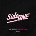 Side ONE Radio Show Episode #183: Presented By Hard Rock Sofa - 16/08/2023