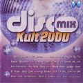Ilja Richter präsentiert Disco Mix Kult 2000