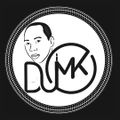 DJ MK's Mid 90s into 2000 House Mix