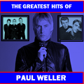 PAUL WELLER - THE RPM PLAYLIST