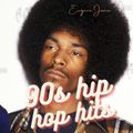 90s Hip Hop Hits 1