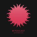 V Recordings Podcast 097 - Hosted By Bryan Gee