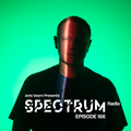 Joris Voorn Presents: Spectrum Radio 166