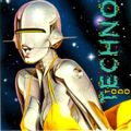 Todo Techno Vol.1 (1992) CD1
