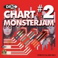 Monsterjam - DMC Chart Mix Vol 2 (Section DMC)