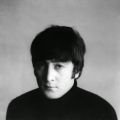 Lennon - The Wenner Tapes - July 6, 2007 - BBC Radio 4