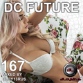 3Loy13rus - DC Future 167 (18.03.2019)