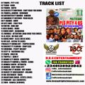 LATEST NAIJA MUSIC - PITY 4 US MIXTAPE: MIXED BY DJ BRIGHT CHIMEX _ Download link in the discription