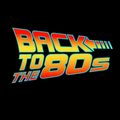 Back To The 80's Special 6