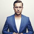 Party Favor - Diplo and Friends (07-31-2016)